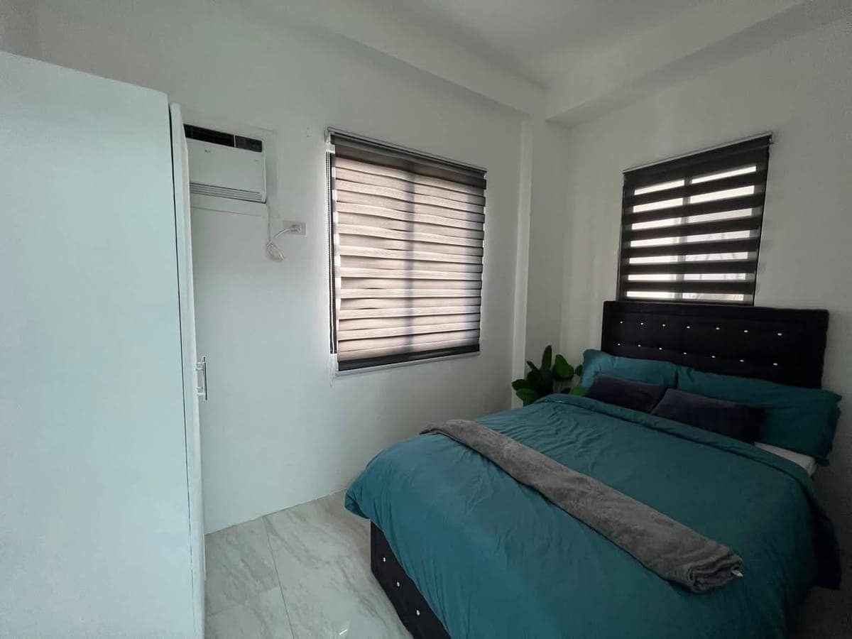 ‼️1BEDROOM FOR RENT NEAR UCLM MANDAUE - photo 4