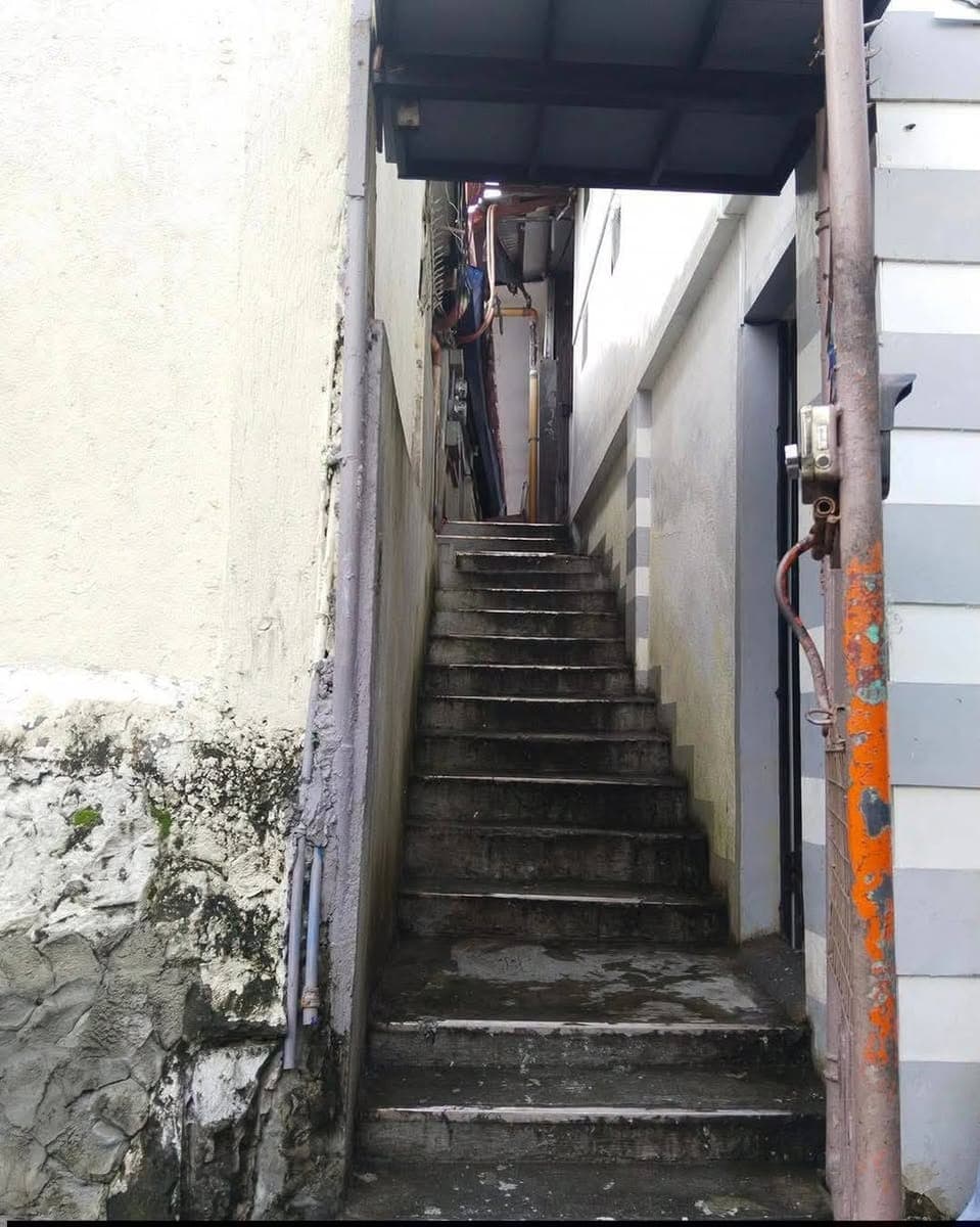 𝗖𝗔𝗣𝗦𝗨𝗟𝗘 𝗥𝗢𝗢𝗠 𝗙𝗢𝗥 𝗥𝗘𝗡𝗧 - photo 2