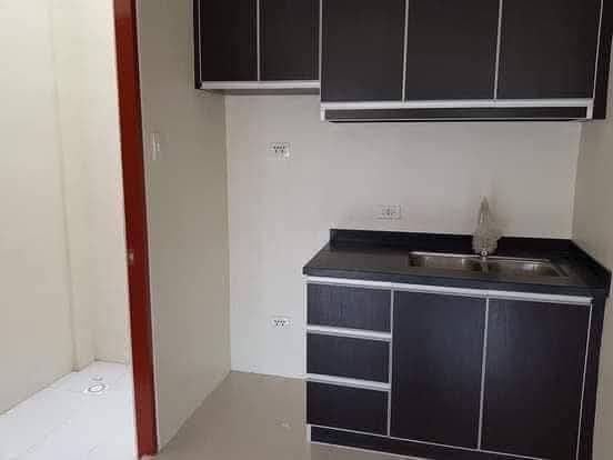 🏡 FOR RENT:Townhouse in Bayswater, Talisay City ✨ - photo 3