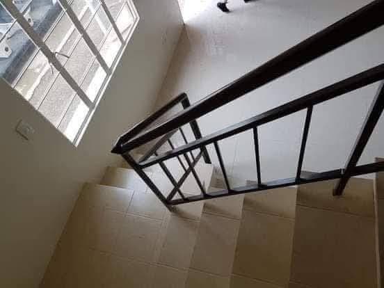 🏡 FOR RENT:Townhouse in Bayswater, Talisay City ✨ - photo 4