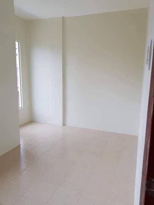 🏡 FOR RENT:Townhouse in Bayswater, Talisay City ✨ - photo 5