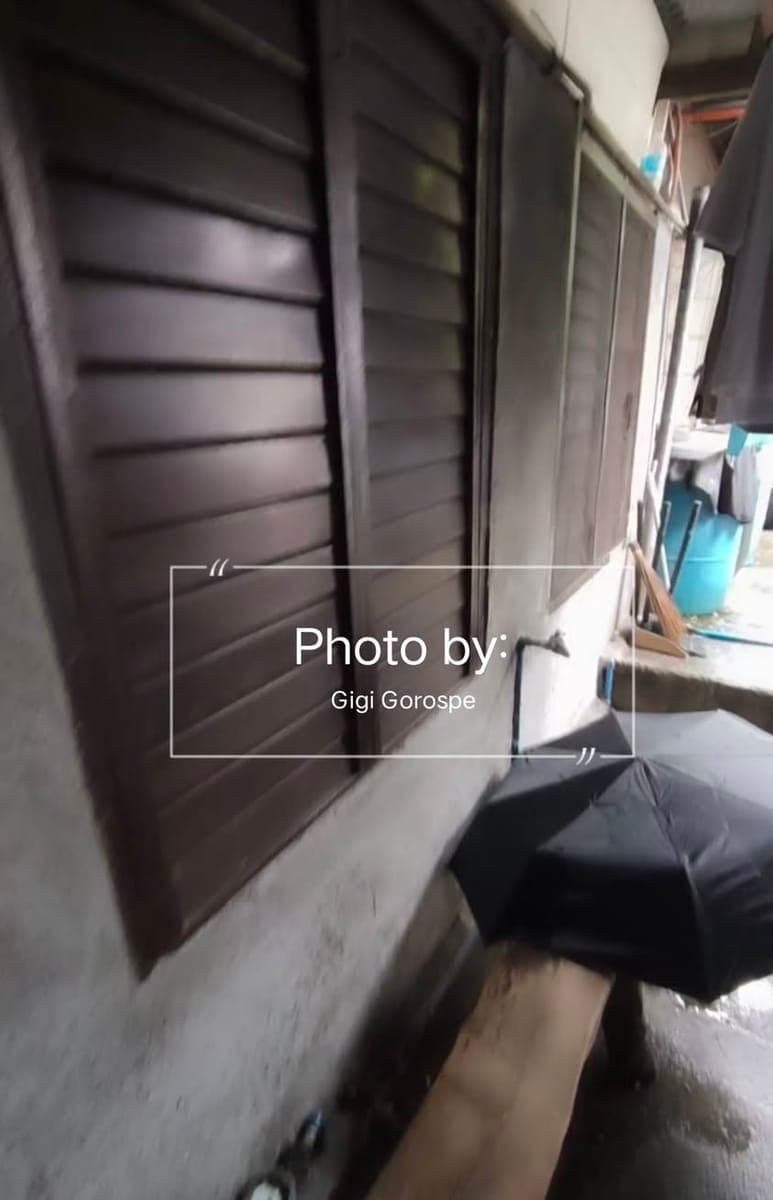Room for rent - photo 1