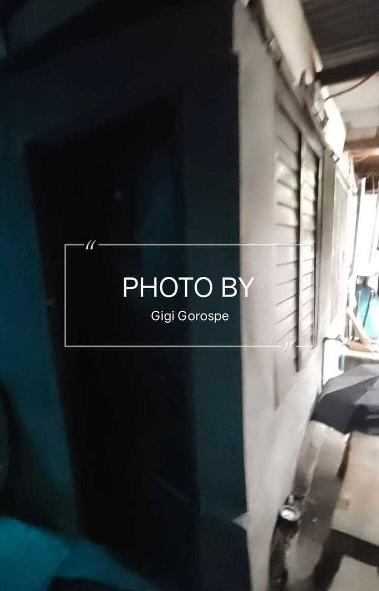 Room for rent - photo 2