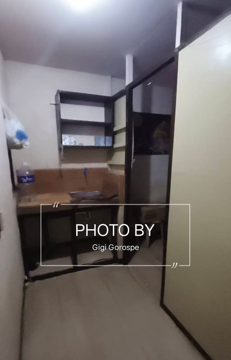 Room for rent - photo 3