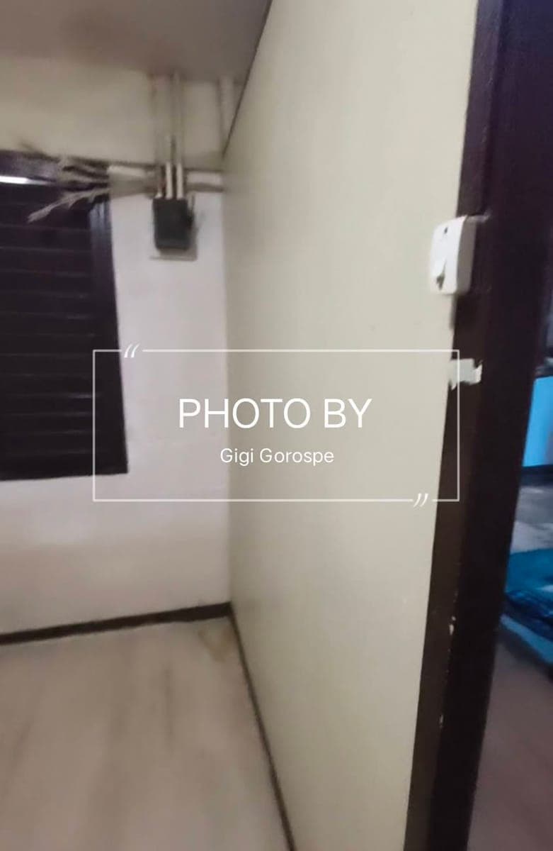 Room for rent - photo 4