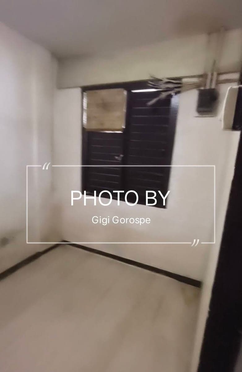Room for rent - photo 5