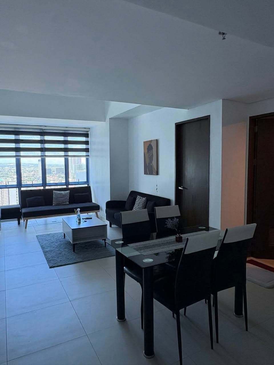 FOR RENT/FOR SALE - photo 1