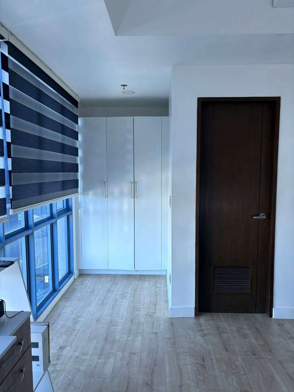 FOR RENT/FOR SALE - photo 2