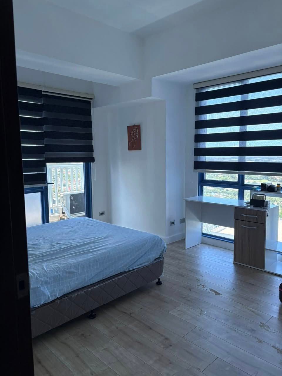FOR RENT/FOR SALE - photo 3