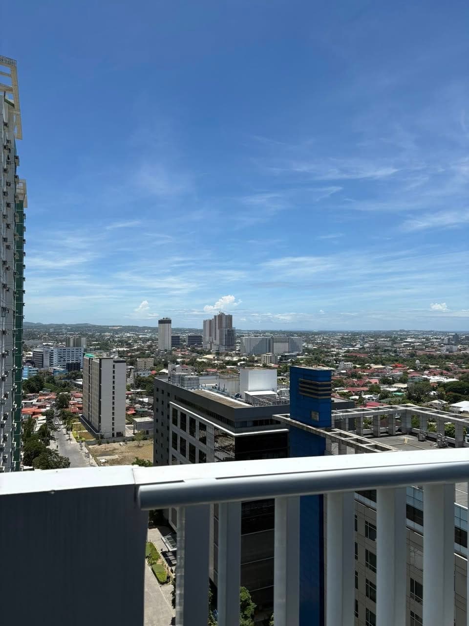 FOR RENT/FOR SALE - photo 4