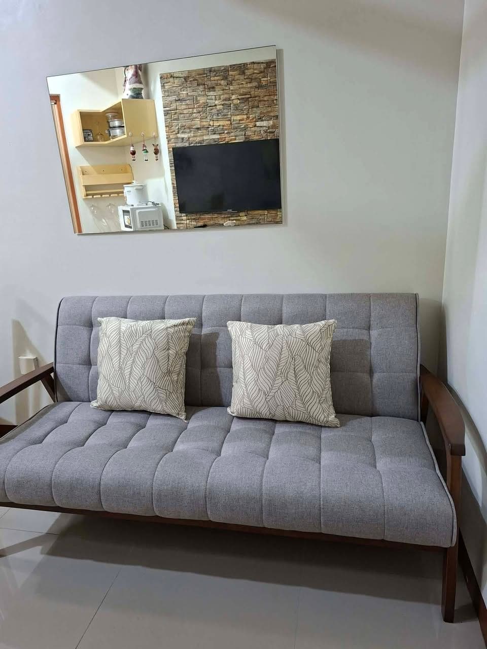 Royal Garden Residence - photo 1