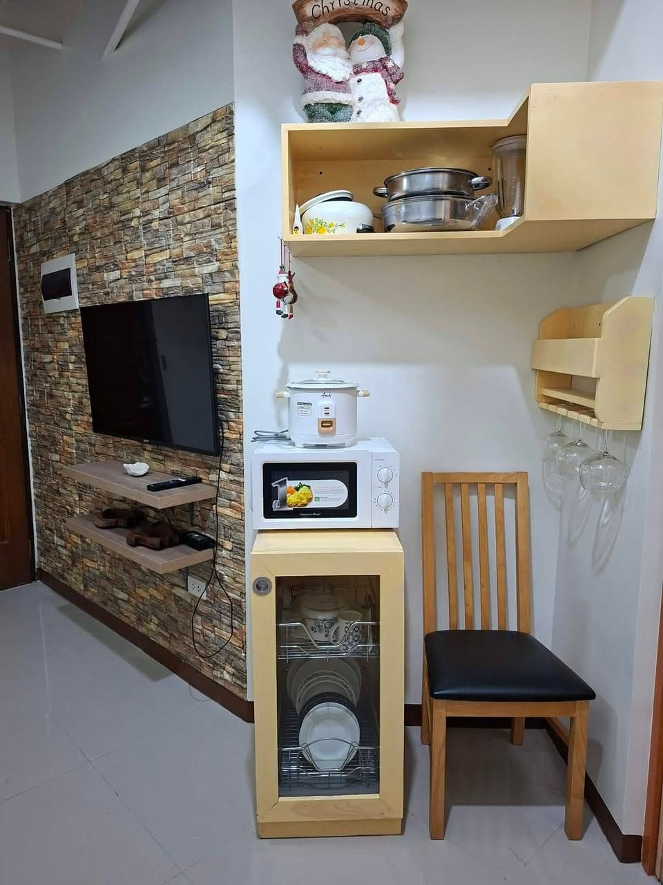 Royal Garden Residence - photo 5