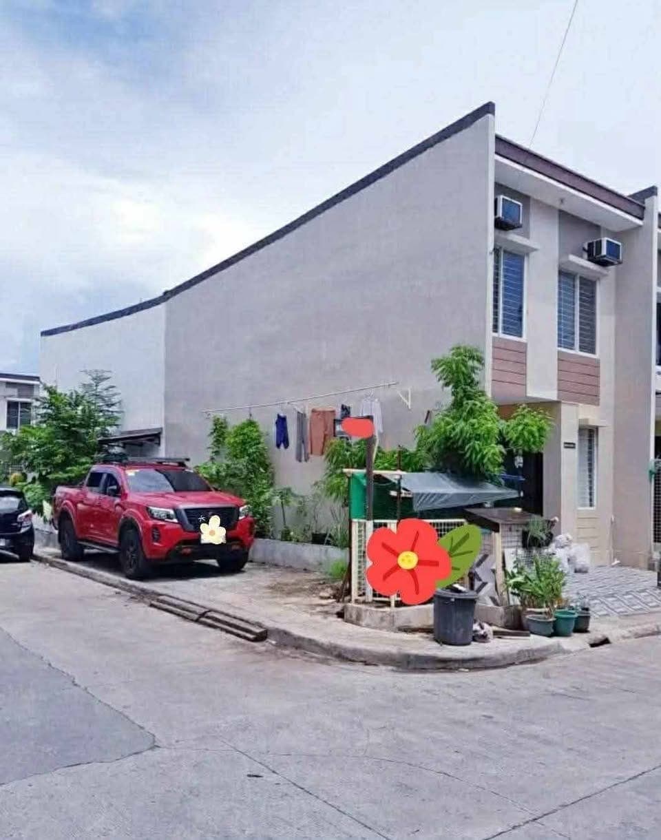 🏡 Corner House for Rent – Fully Furnished 🏡 - photo 1