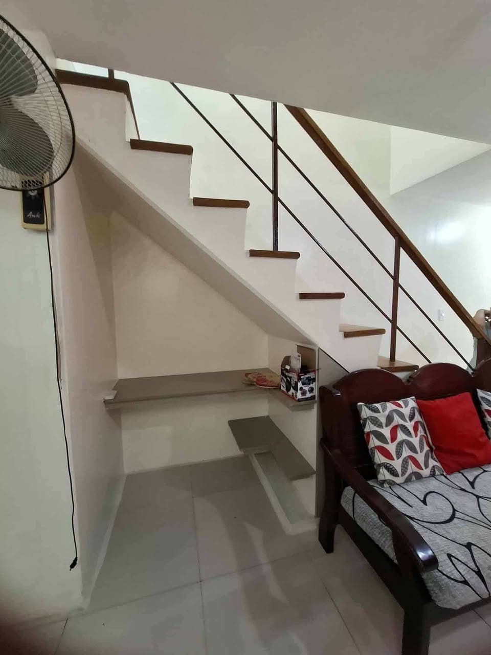 🏡 Corner House for Rent – Fully Furnished 🏡 - photo 2