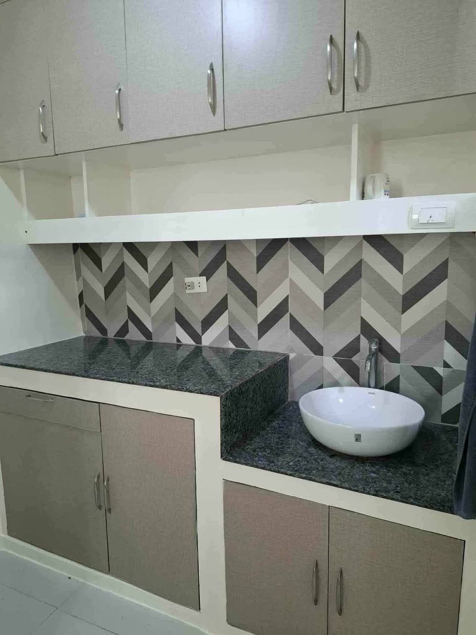 🏡 Corner House for Rent – Fully Furnished 🏡 - photo 3