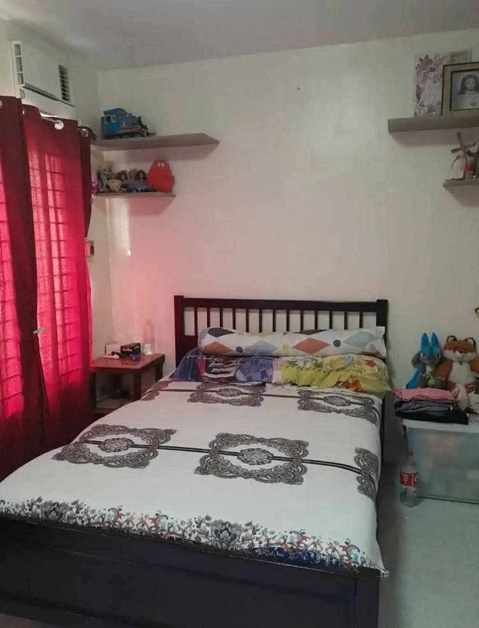 🏡 Corner House for Rent – Fully Furnished 🏡 - photo 4