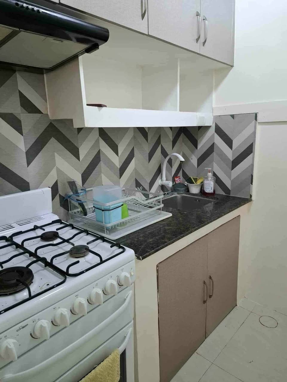 🏡 Corner House for Rent – Fully Furnished 🏡 - photo 5