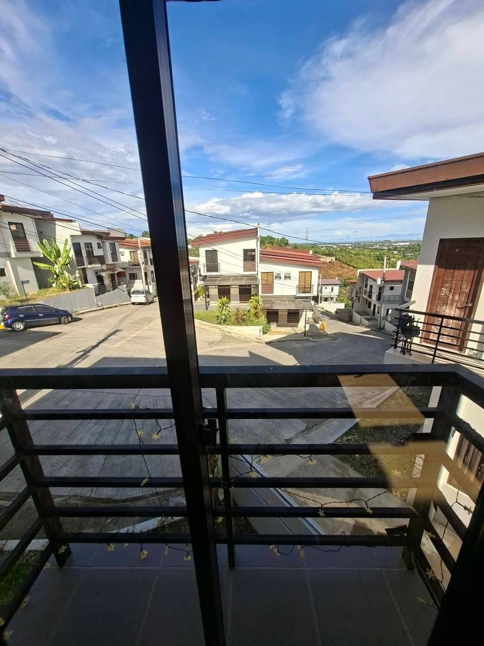 FOR RENT – BAY-ANG RIDGE, LILOAN CEBU 🏡 - photo 2