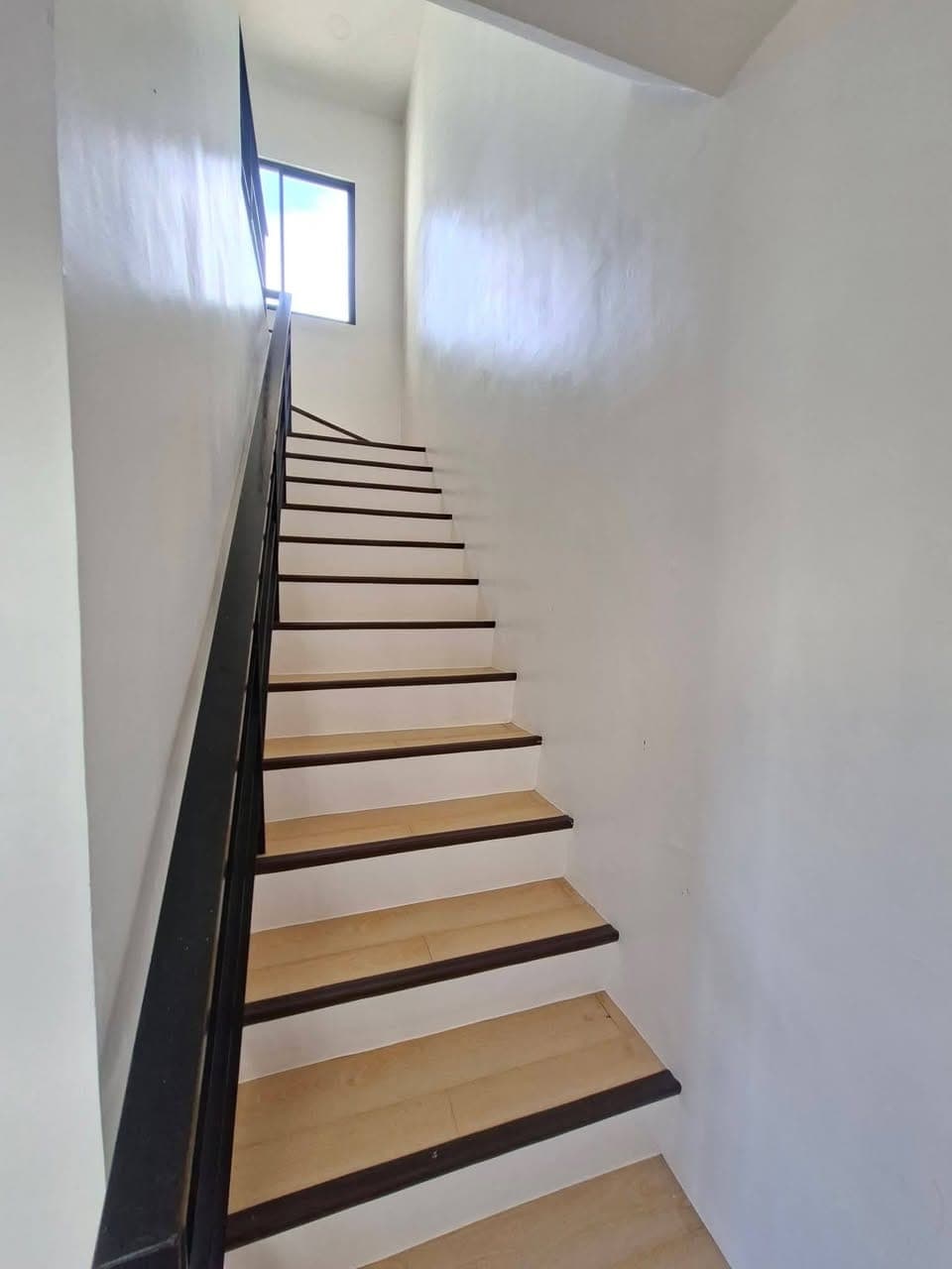 FOR RENT – BAY-ANG RIDGE, LILOAN CEBU 🏡 - photo 3