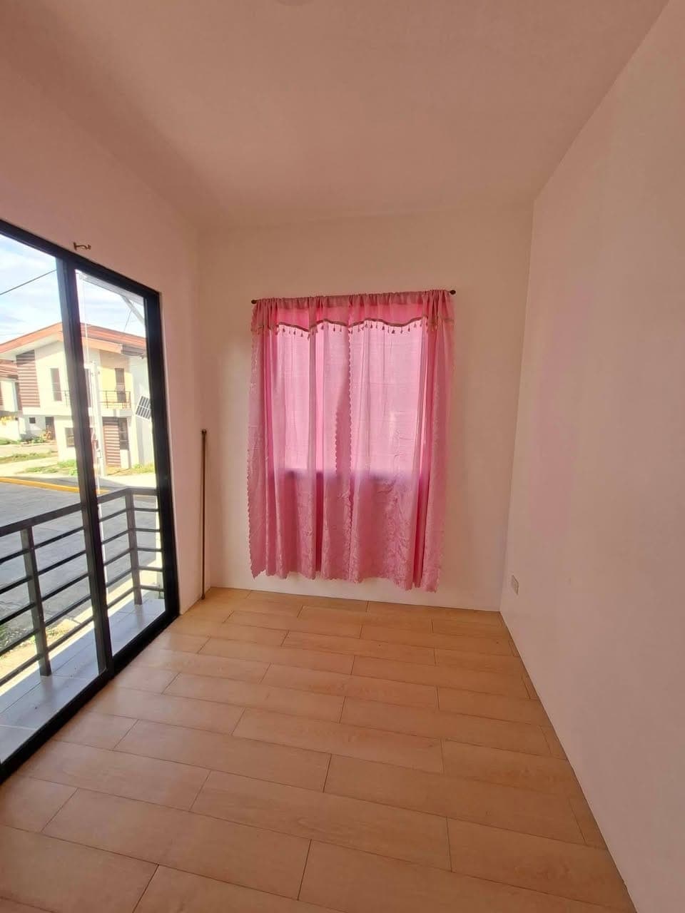 FOR RENT – BAY-ANG RIDGE, LILOAN CEBU 🏡 - photo 4