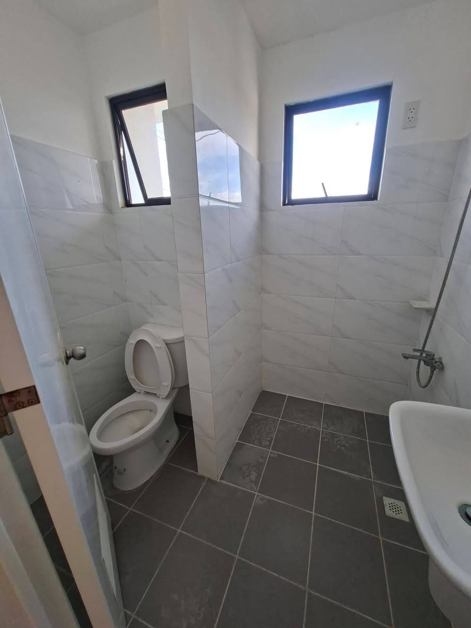 FOR RENT – BAY-ANG RIDGE, LILOAN CEBU 🏡 - photo 5