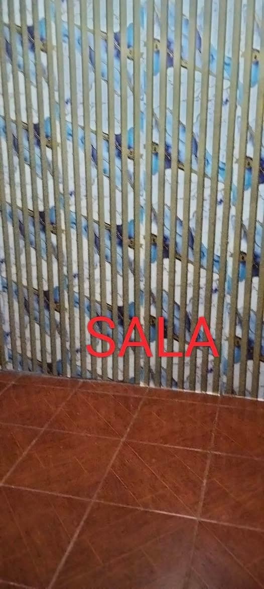 Room 4 Rent (2Person Only) (6k) second floor 1Month advance 1 month deposit own C.R own lababo own s... - photo 1