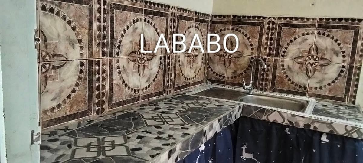 Room 4 Rent (2Person Only) (6k) second floor 1Month advance 1 month deposit own C.R own lababo own s... - photo 3