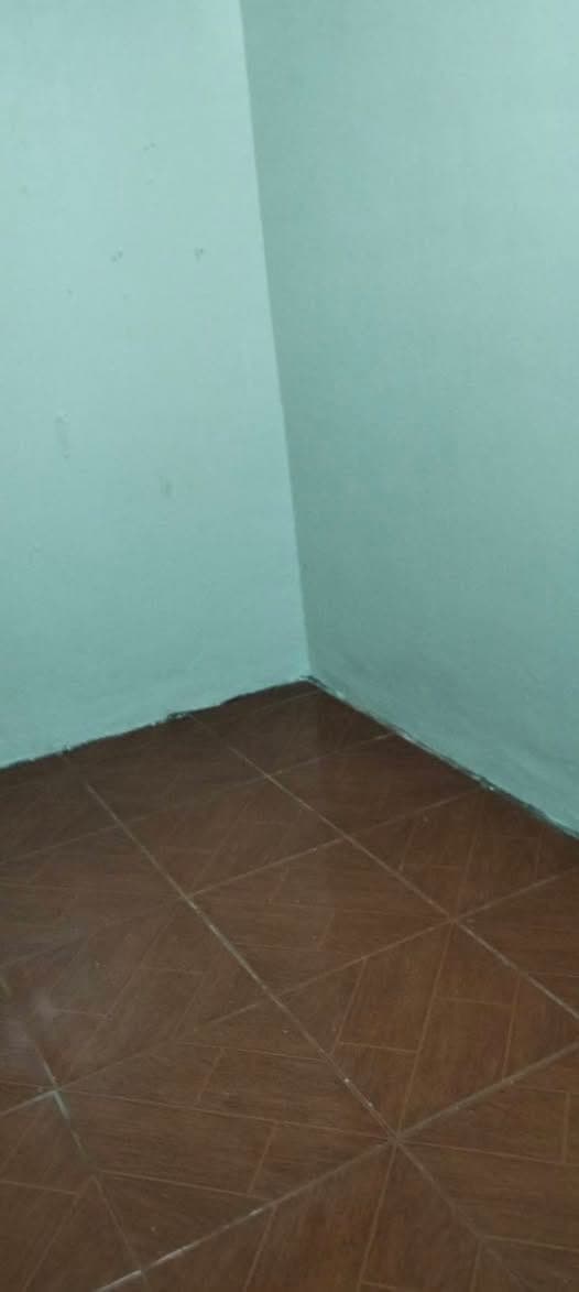Room 4 Rent (2Person Only) (6k) second floor 1Month advance 1 month deposit own C.R own lababo own s... - photo 4