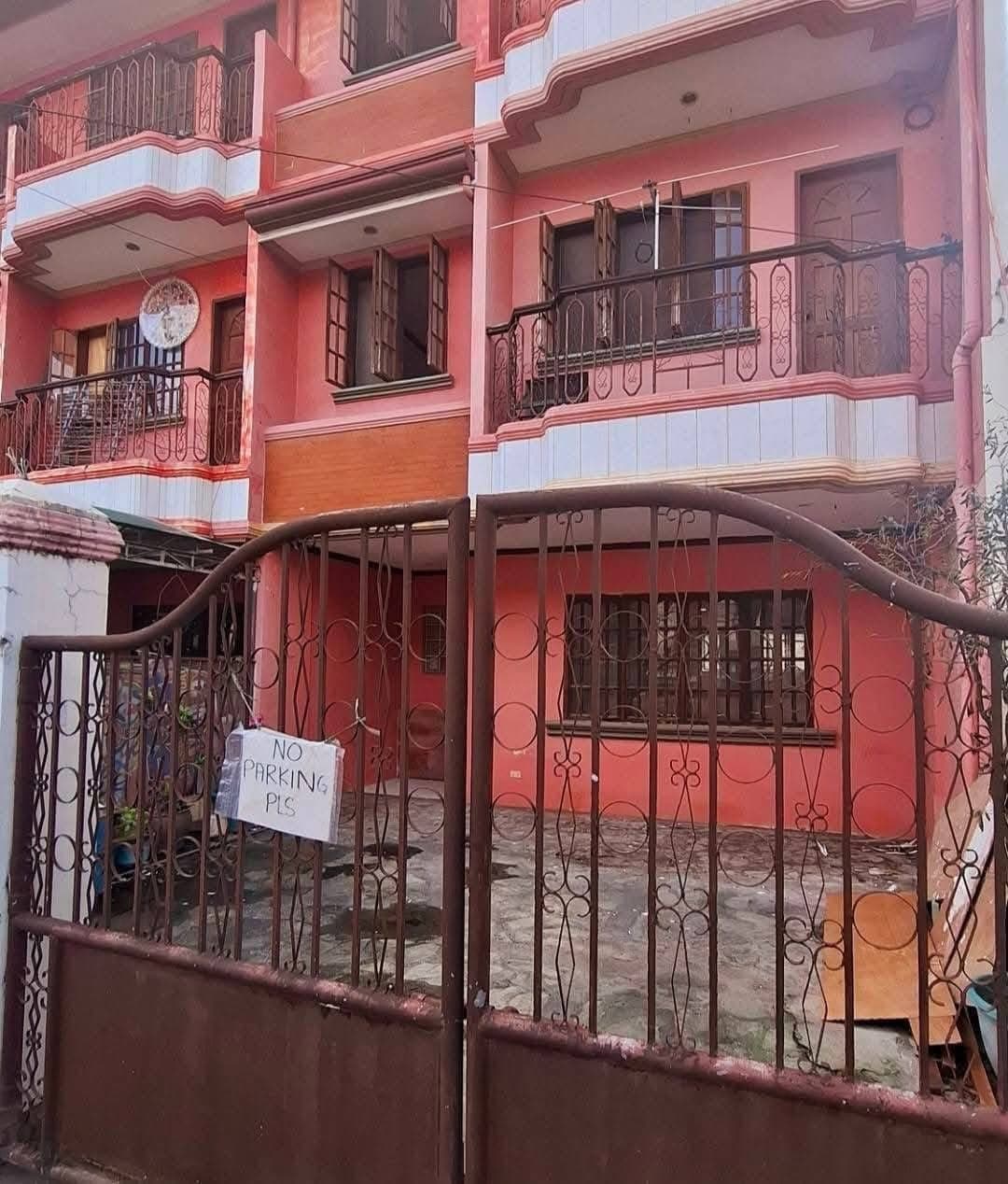 For rent! 25k/month - photo 1