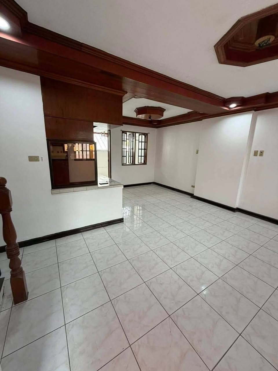 For rent! 25k/month - photo 2