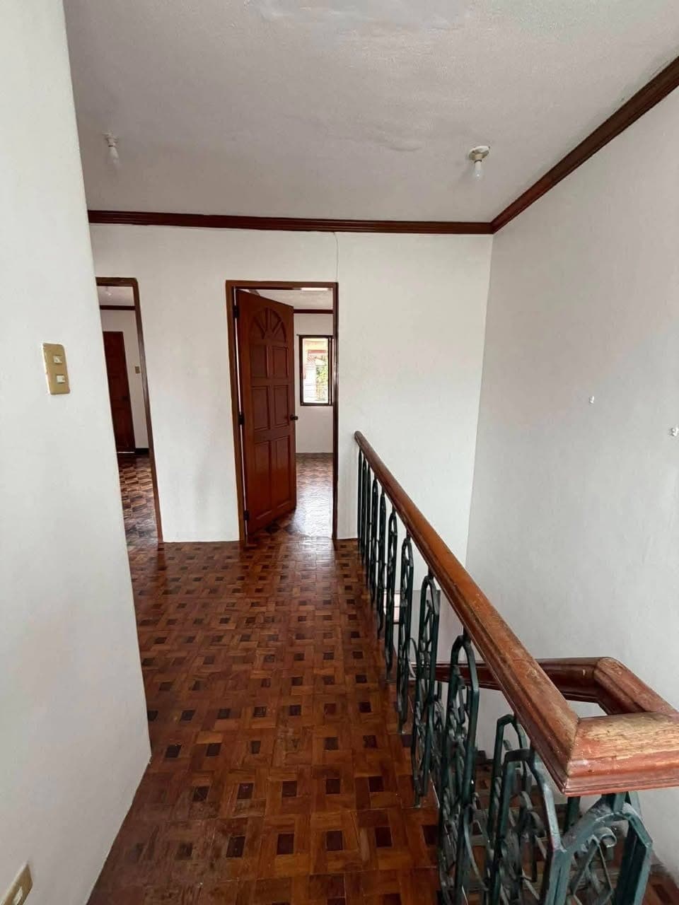 For rent! 25k/month - photo 3