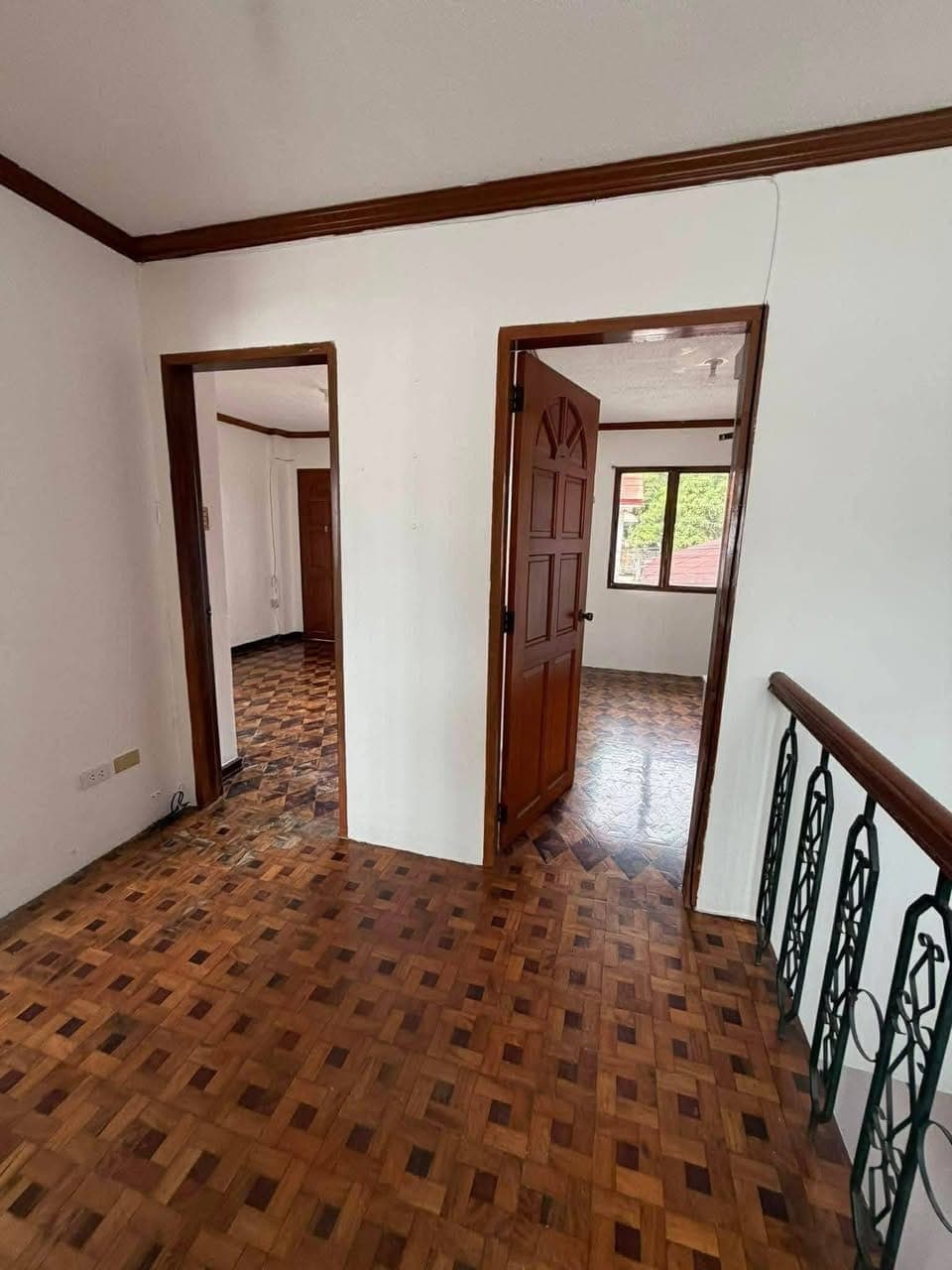 For rent! 25k/month - photo 4