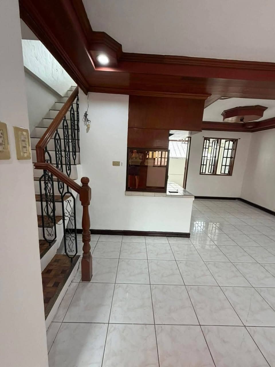 For rent! 25k/month - photo 5