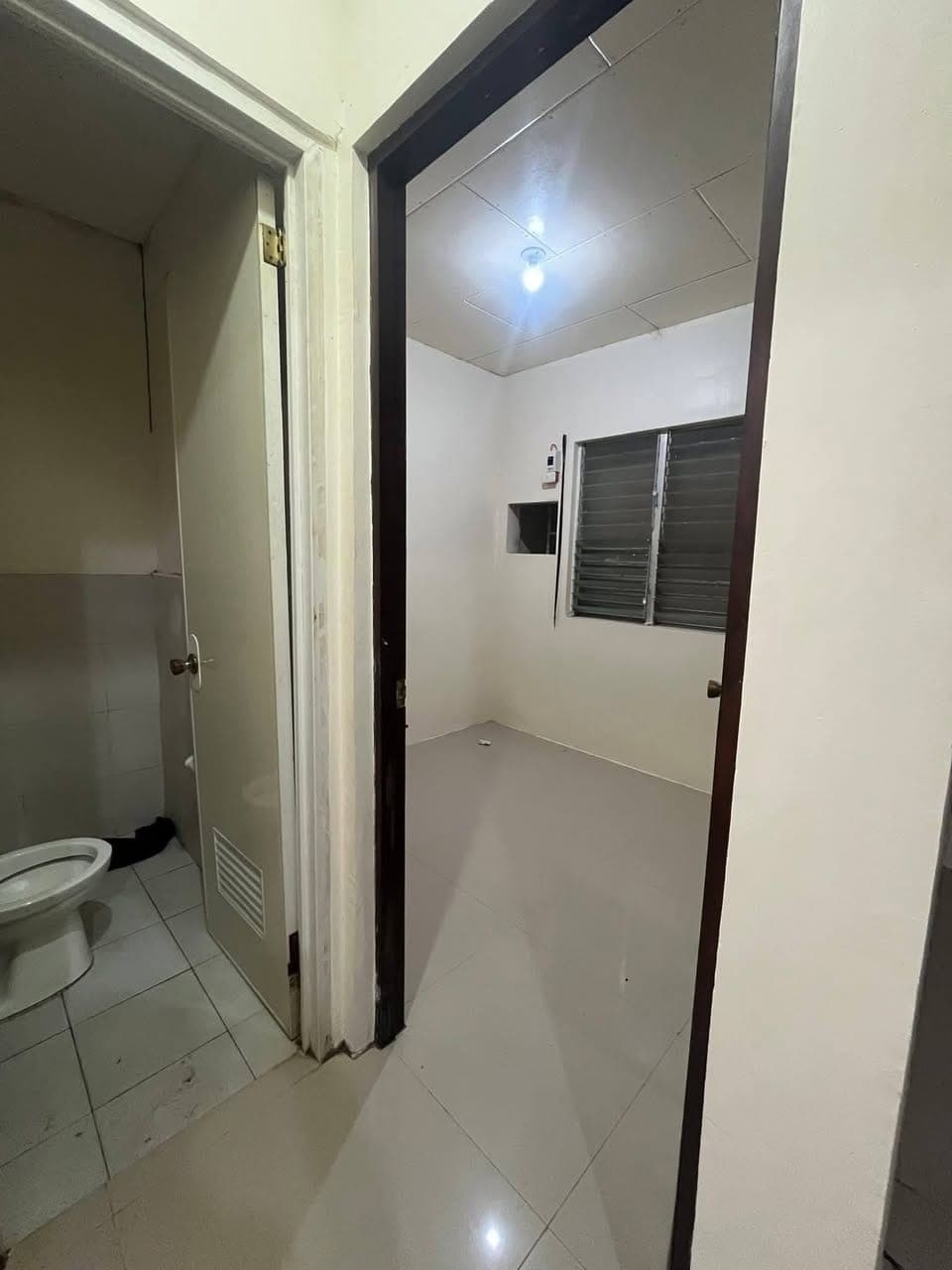 FOR RENT – SAN VICENTE, LILOAN - photo 2