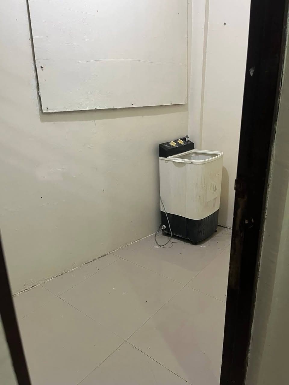 FOR RENT – SAN VICENTE, LILOAN - photo 4