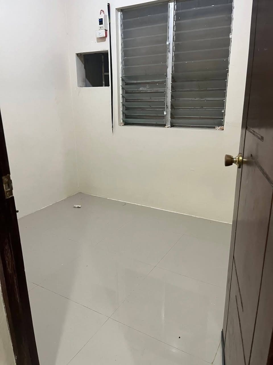 FOR RENT – SAN VICENTE, LILOAN - photo 5