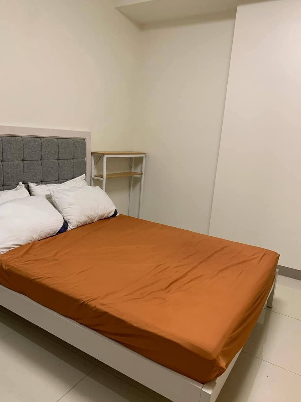 📣FOR RENT CASAMIRA LABANGOB STUDIO CONDO UNI - photo 1