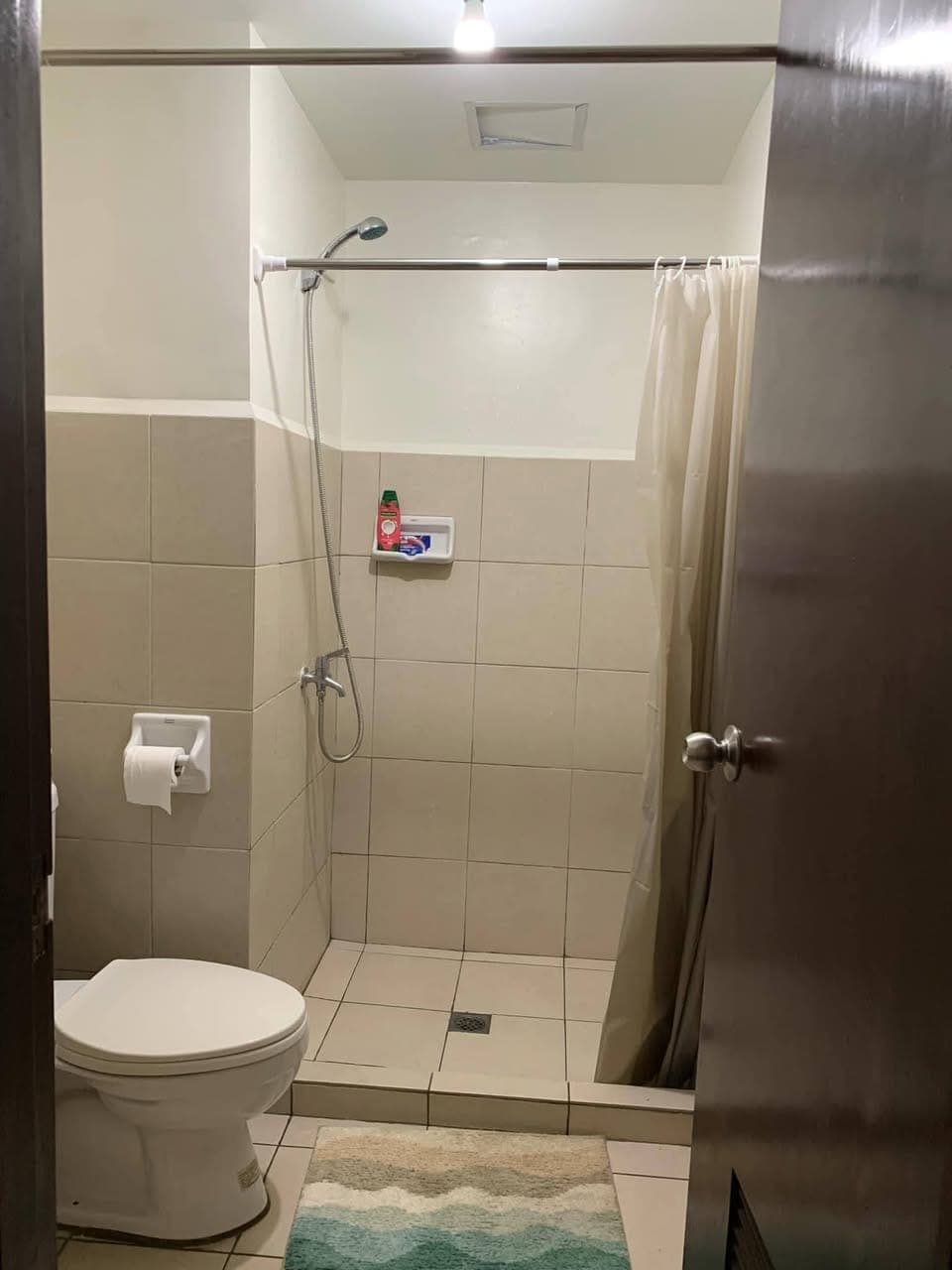 📣FOR RENT CASAMIRA LABANGOB STUDIO CONDO UNI - photo 4