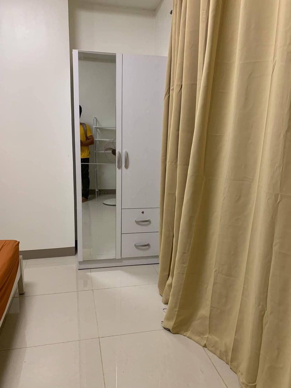 📣FOR RENT CASAMIRA LABANGOB STUDIO CONDO UNI - photo 5