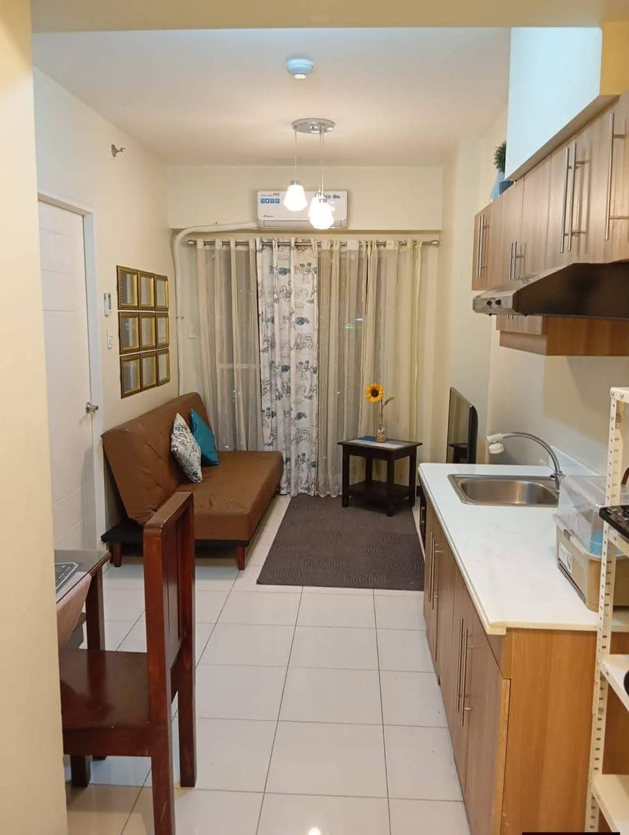 Are you looking for a new home? - photo 1