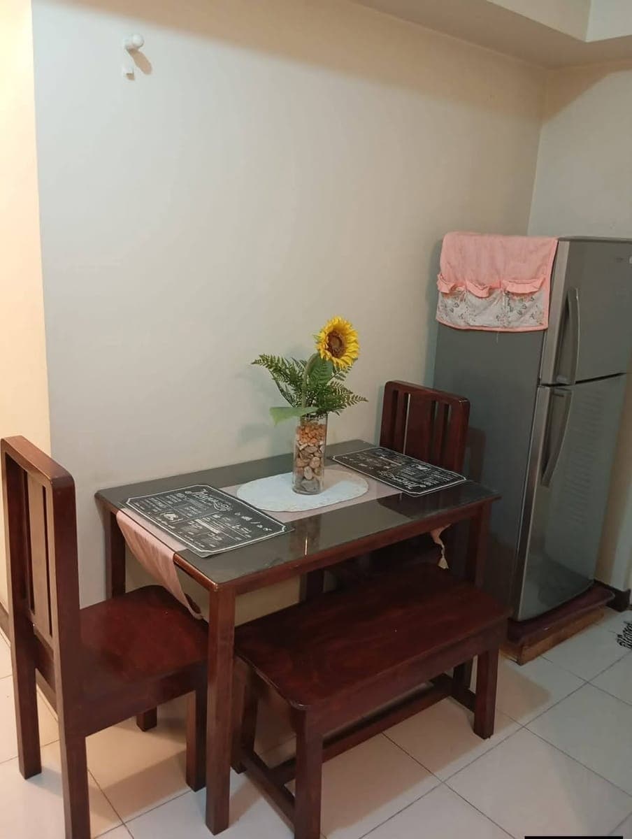 Are you looking for a new home? - photo 3