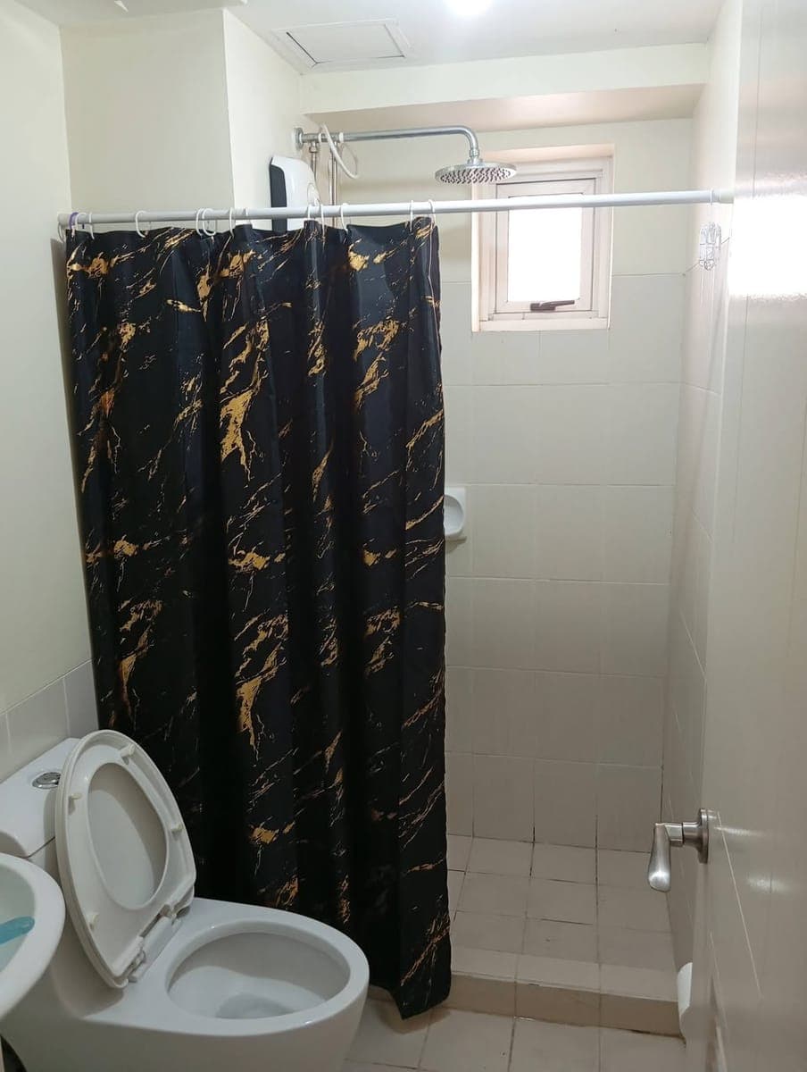 Are you looking for a new home? - photo 5