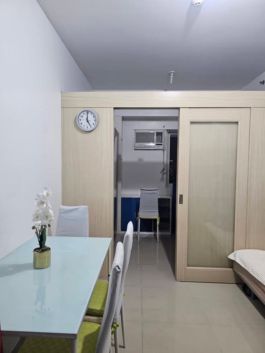 🏢‼️For Rent ‼️ - photo 1