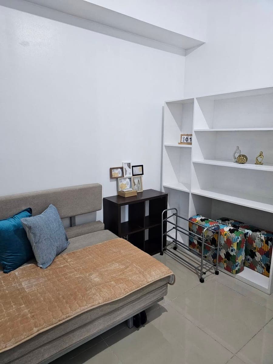 🏢‼️For Rent ‼️ - photo 2