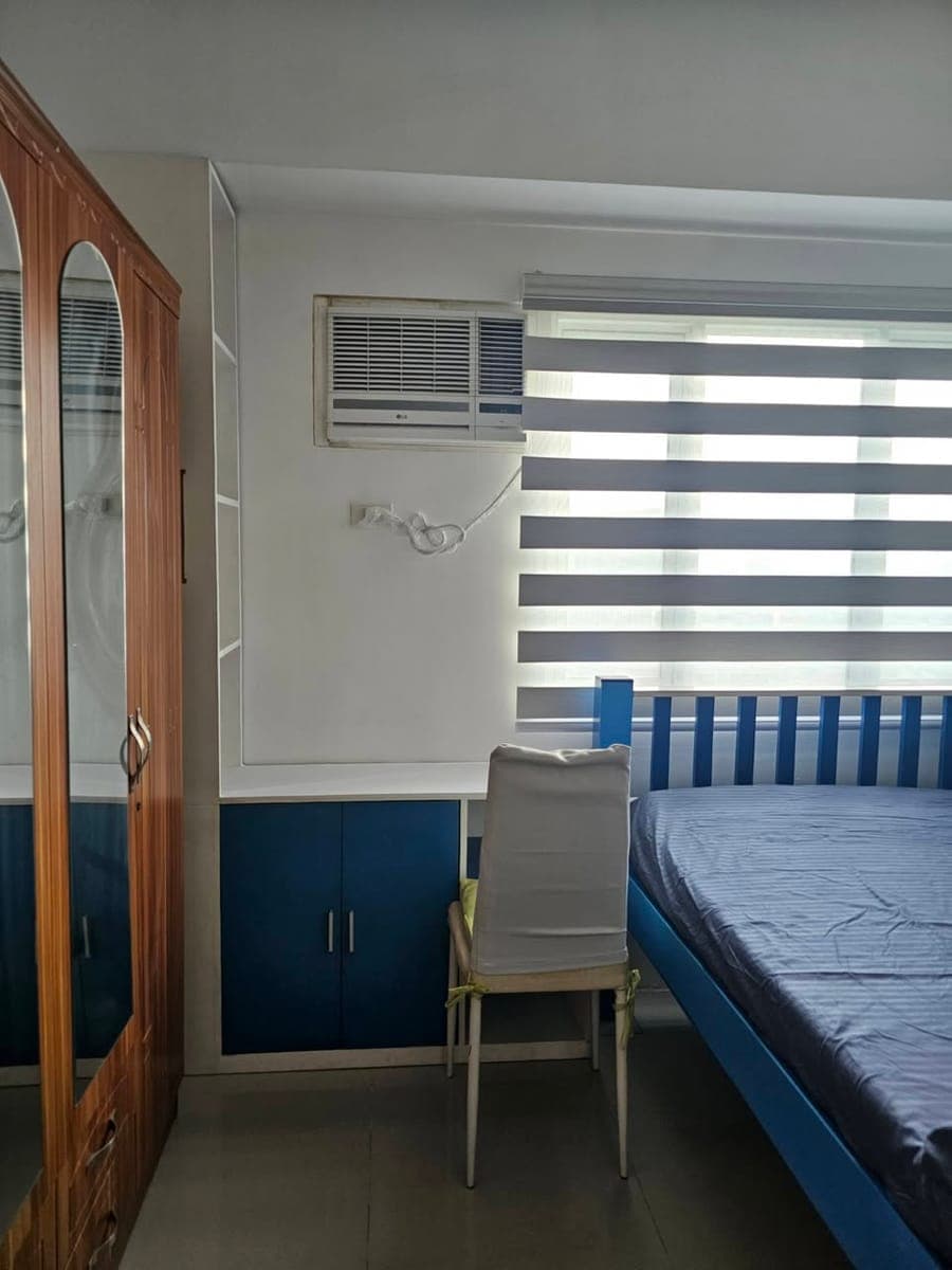 🏢‼️For Rent ‼️ - photo 3