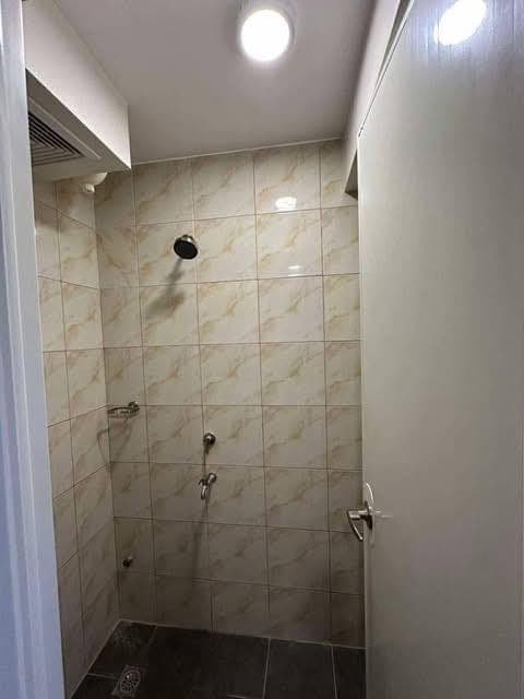 UNIPLACE- 20K+ HOA (good for 4 pax)- Walking distance to SWU‼️‼️ - photo 5