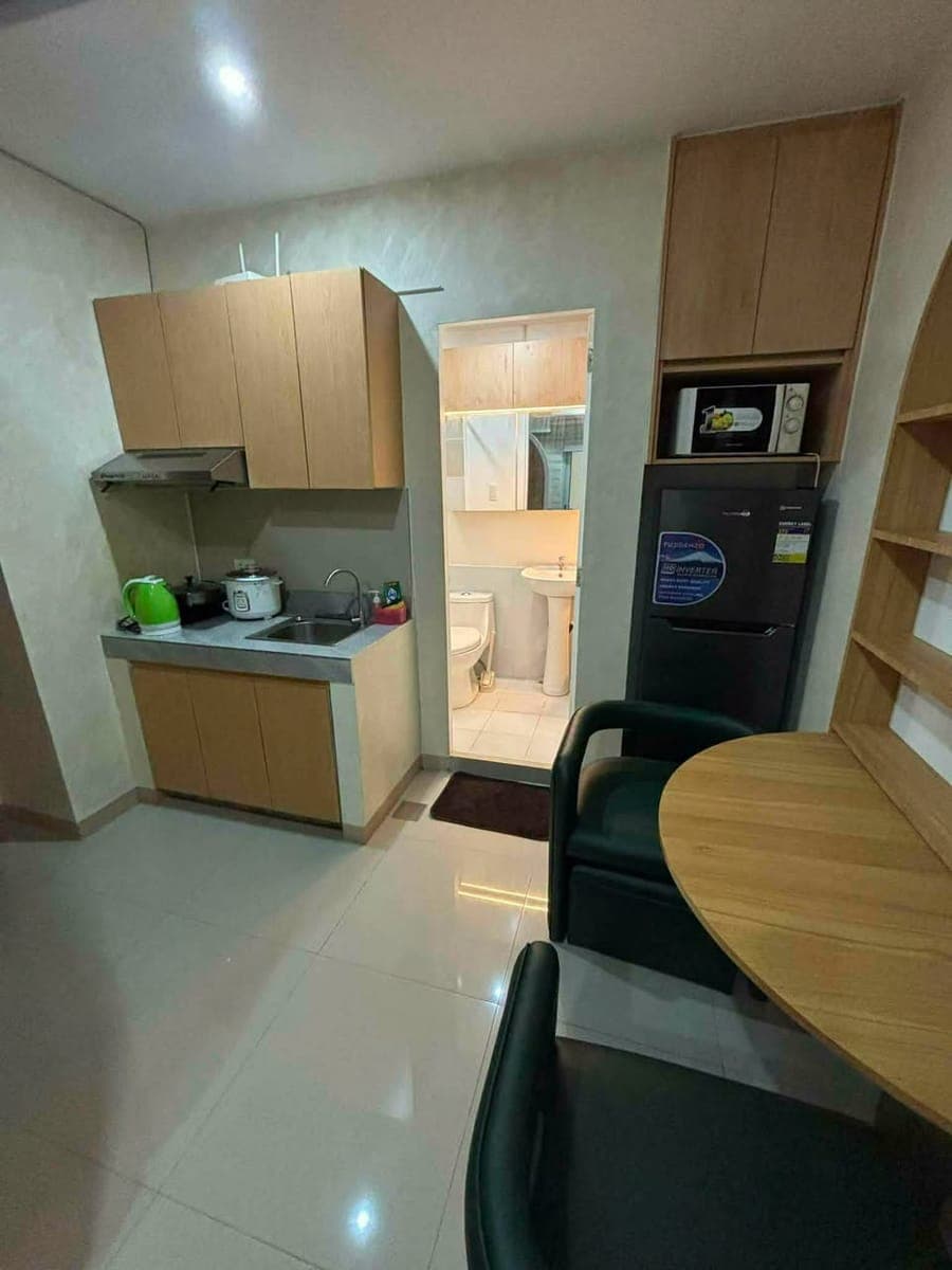 🏢 𝑭𝒐𝒓 𝒂 𝑳𝒐𝒏𝒈 𝑻𝒆𝒓𝒎 𝑳𝒆𝒂𝒔𝒆 𝑪𝒐𝒏𝒅𝒐𝒎𝒊𝒏𝒊𝒖𝒎 𝑼𝒏𝒊𝒕 - photo 1