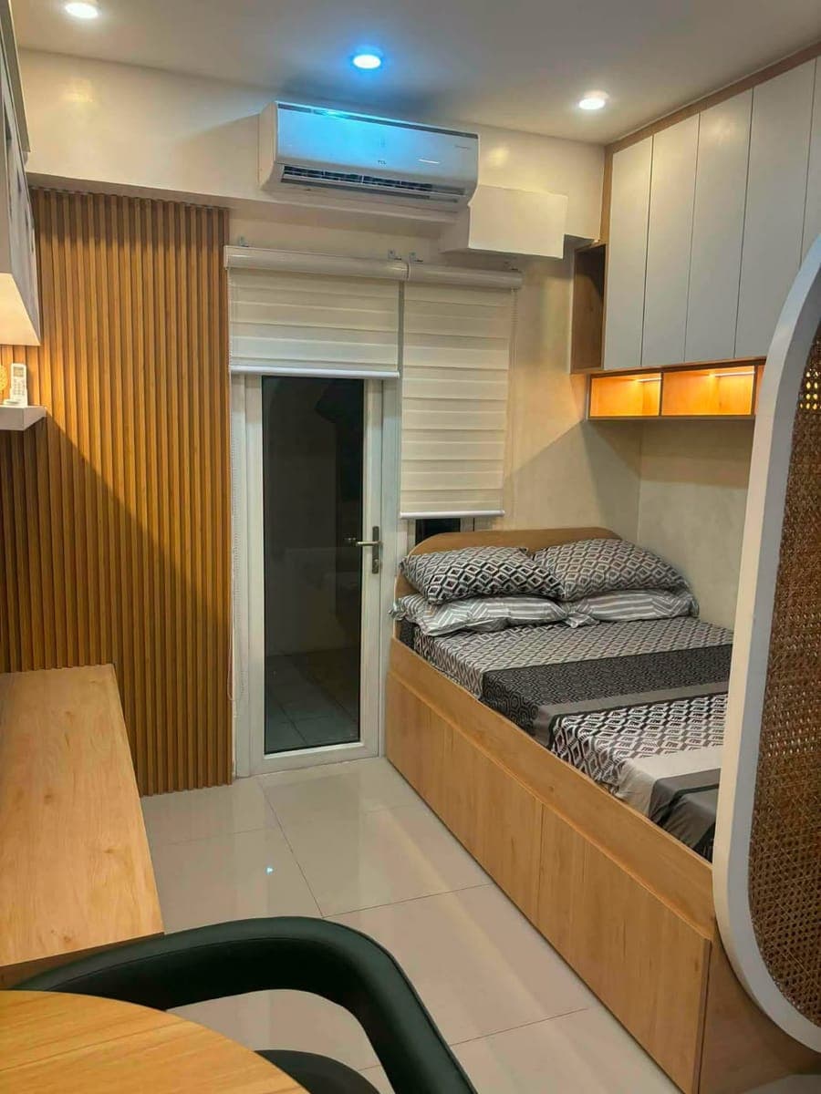 🏢 𝑭𝒐𝒓 𝒂 𝑳𝒐𝒏𝒈 𝑻𝒆𝒓𝒎 𝑳𝒆𝒂𝒔𝒆 𝑪𝒐𝒏𝒅𝒐𝒎𝒊𝒏𝒊𝒖𝒎 𝑼𝒏𝒊𝒕 - photo 2