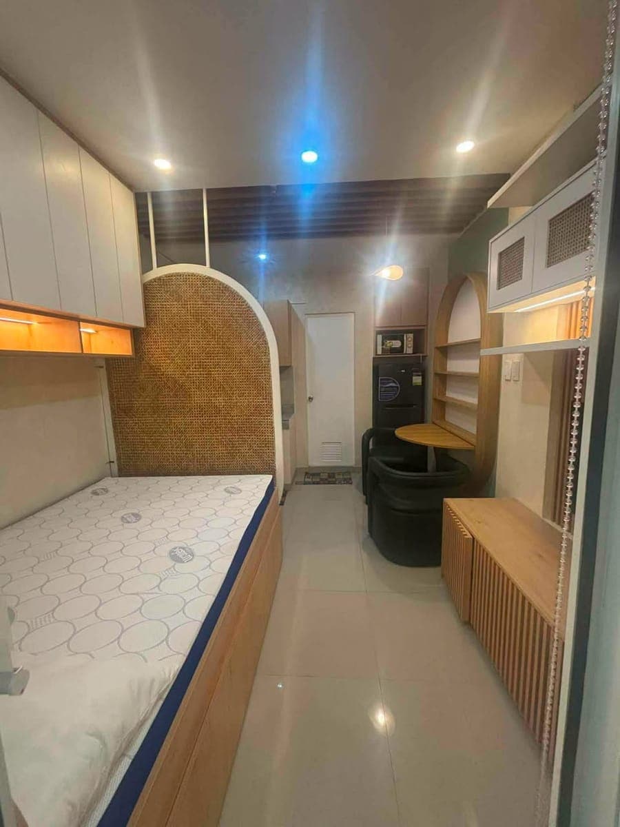 🏢 𝑭𝒐𝒓 𝒂 𝑳𝒐𝒏𝒈 𝑻𝒆𝒓𝒎 𝑳𝒆𝒂𝒔𝒆 𝑪𝒐𝒏𝒅𝒐𝒎𝒊𝒏𝒊𝒖𝒎 𝑼𝒏𝒊𝒕 - photo 3