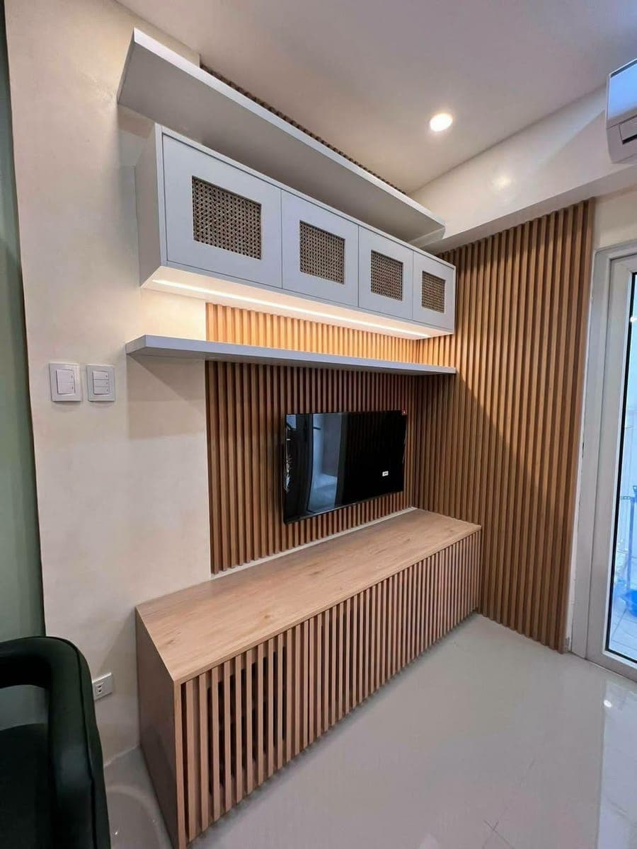 🏢 𝑭𝒐𝒓 𝒂 𝑳𝒐𝒏𝒈 𝑻𝒆𝒓𝒎 𝑳𝒆𝒂𝒔𝒆 𝑪𝒐𝒏𝒅𝒐𝒎𝒊𝒏𝒊𝒖𝒎 𝑼𝒏𝒊𝒕 - photo 4